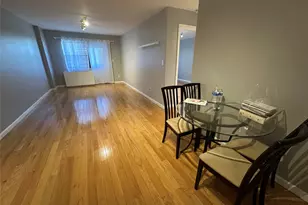 87-30 62nd Ave, Rego Park, NY 11374 - Photo 3