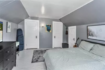 190-30 103rd Avenue, Hollis, NY 11423 - Photo 17