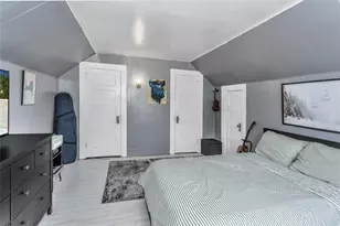 190-30 103rd Ave, Hollis, NY 11423 - Photo 17