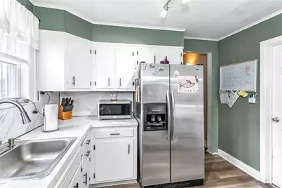 190-30 103rd Avenue, Hollis, NY 11423 - Photo 5