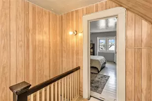 190-30 103rd Ave, Hollis, NY 11423 - Photo 15