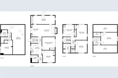 190-30 103rd Avenue, Hollis, NY 11423 - Photo 21