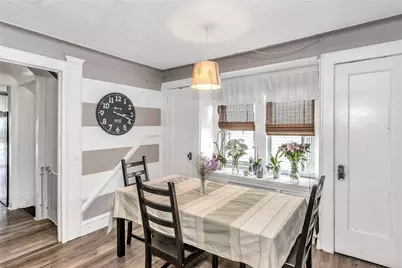 190-30 103rd Avenue, Hollis, NY 11423 - Photo 3