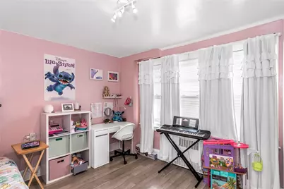 190-30 103rd Avenue, Hollis, NY 11423 - Photo 7