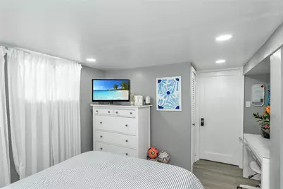 190-30 103rd Avenue, Hollis, NY 11423 - Photo 19