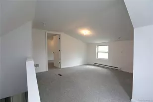 17 Rear Chapel St, Ellenville, NY 12428 - Photo 19