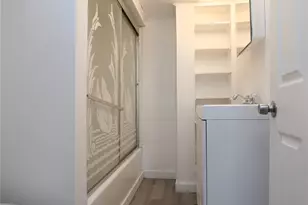 17 Rear Chapel St, Ellenville, NY 12428 - Photo 7