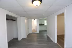 17 Rear Chapel St, Ellenville, NY 12428 - Photo 3