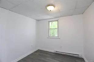 17 Rear Chapel St, Ellenville, NY 12428 - Photo 5