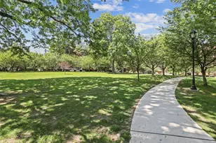 25 Lake St, White Plains, NY 10603 - Photo 3