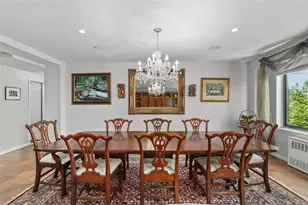 25 Lake St, White Plains, NY 10603 - Photo 11