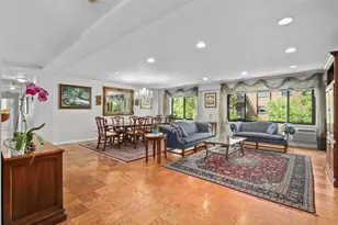 25 Lake St, White Plains, NY 10603 - Photo 7