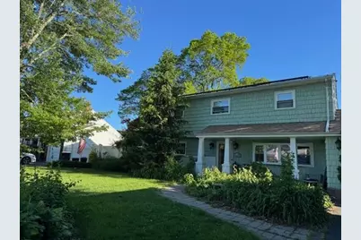 47 Myson Street, West Islip, NY 11795 - Photo 1