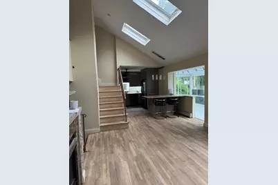 47 Myson Street, West Islip, NY 11795 - Photo 9