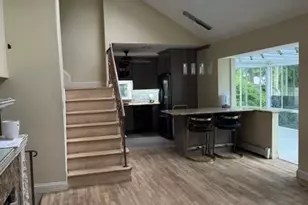 47 Myson St, West Islip, NY 11795 - Photo 9