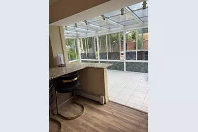 47 Myson Street, West Islip, NY 11795 - Photo 7