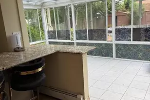 47 Myson St, West Islip, NY 11795 - Photo 7