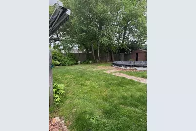 47 Myson Street, West Islip, NY 11795 - Photo 5