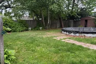 47 Myson St, West Islip, NY 11795 - Photo 5