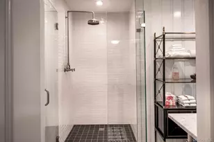 149 Washington Spg Rd, Palisades, NY 10964 - Photo 15