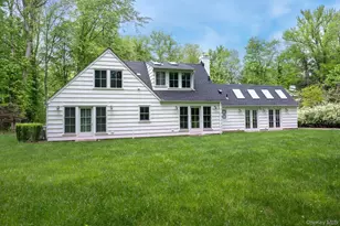 149 Washington Spg Rd, Palisades, NY 10964 - Photo 31