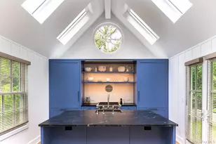 149 Washington Spg Rd, Palisades, NY 10964 - Photo 19