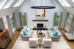 149 Washington Spg Rd, Palisades, NY 10964 - Photo 9