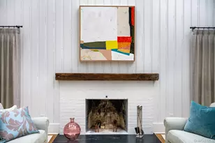 149 Washington Spg Rd, Palisades, NY 10964 - Photo 5