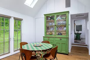 149 Washington Spg Rd, Palisades, NY 10964 - Photo 21