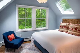 149 Washington Spg Rd, Palisades, NY 10964 - Photo 25