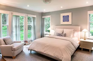 149 Washington Spg Rd, Palisades, NY 10964 - Photo 13