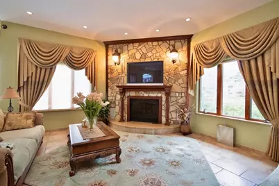 935 Starlight Road, Monticello, NY 12701 - Photo 25