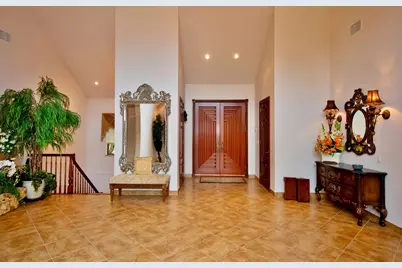 935 Starlight Road, Monticello, NY 12701 - Photo 27