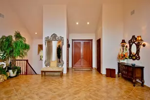 935 Starlight Rd, Monticello, NY 12701 - Photo 27