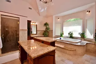 935 Starlight Rd, Monticello, NY 12701 - Photo 33