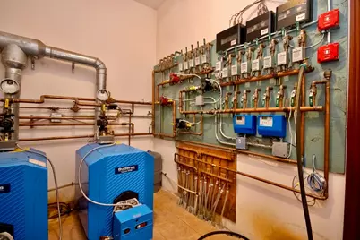 935 Starlight Road, Monticello, NY 12701 - Photo 49