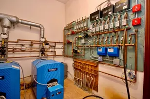 935 Starlight Rd, Monticello, NY 12701 - Photo 49