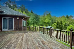 935 Starlight Rd, Monticello, NY 12701 - Photo 47