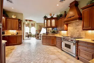 935 Starlight Rd, Monticello, NY 12701 - Photo 17