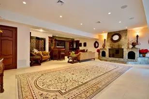 935 Starlight Rd, Monticello, NY 12701 - Photo 13