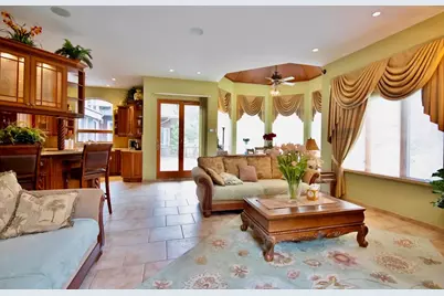 935 Starlight Road, Monticello, NY 12701 - Photo 23