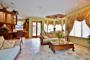 935 Starlight Rd, Monticello, NY 12701 - Photo 23