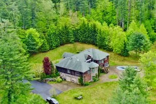 935 Starlight Rd, Monticello, NY 12701 - Photo 7