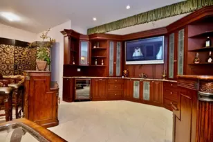 935 Starlight Rd, Monticello, NY 12701 - Photo 11