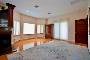 935 Starlight Rd, Monticello, NY 12701 - Photo 31