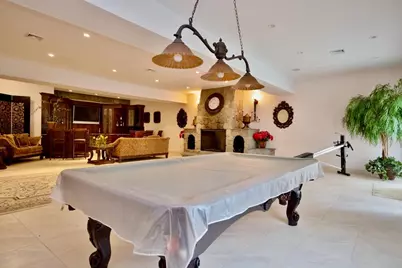 935 Starlight Road, Monticello, NY 12701 - Photo 15