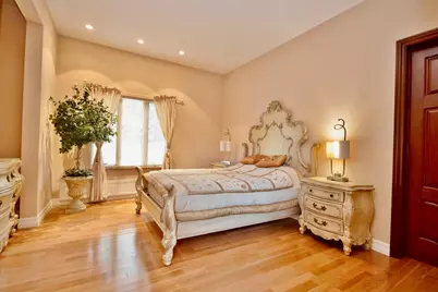 935 Starlight Road, Monticello, NY 12701 - Photo 41