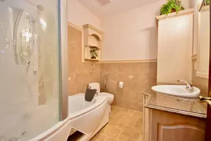 935 Starlight Rd, Monticello, NY 12701 - Photo 39