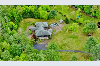 935 Starlight Road, Monticello, NY 12701 - Photo 5