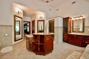 935 Starlight Rd, Monticello, NY 12701 - Photo 35